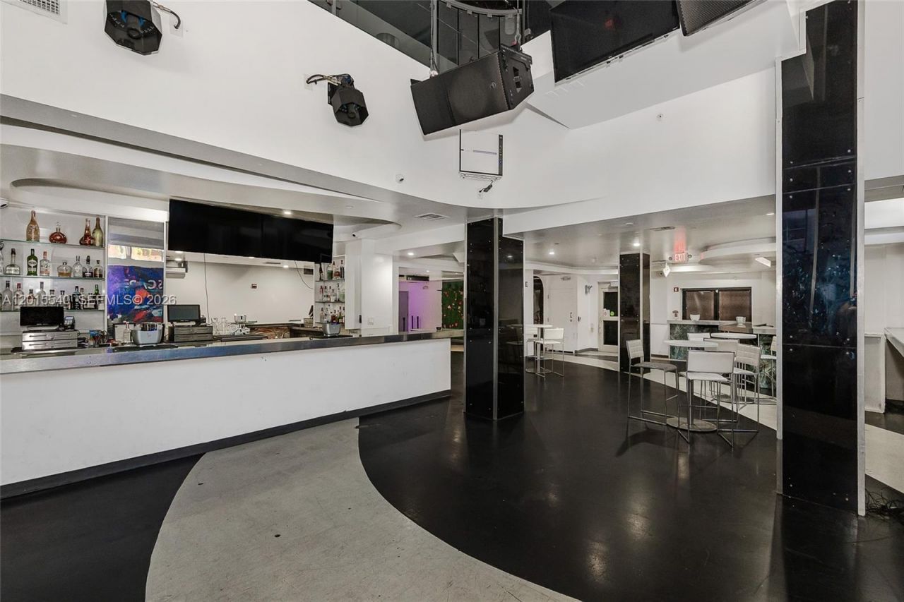 201 SW 1st Ave , Unit 145, Fort Lauderdale, FL 33301 Photo