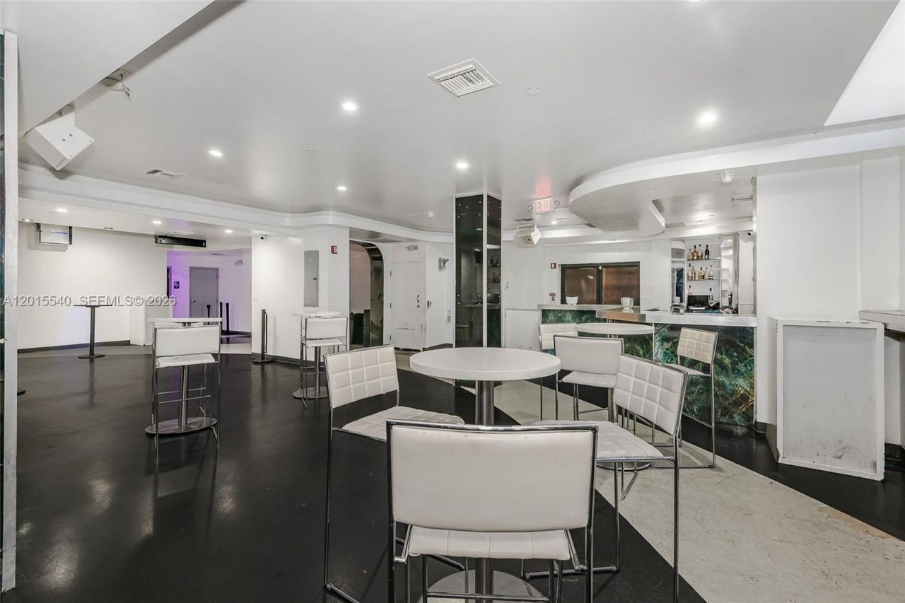 201 SW 1st Ave , Unit 145, Fort Lauderdale, FL 33301 Photo