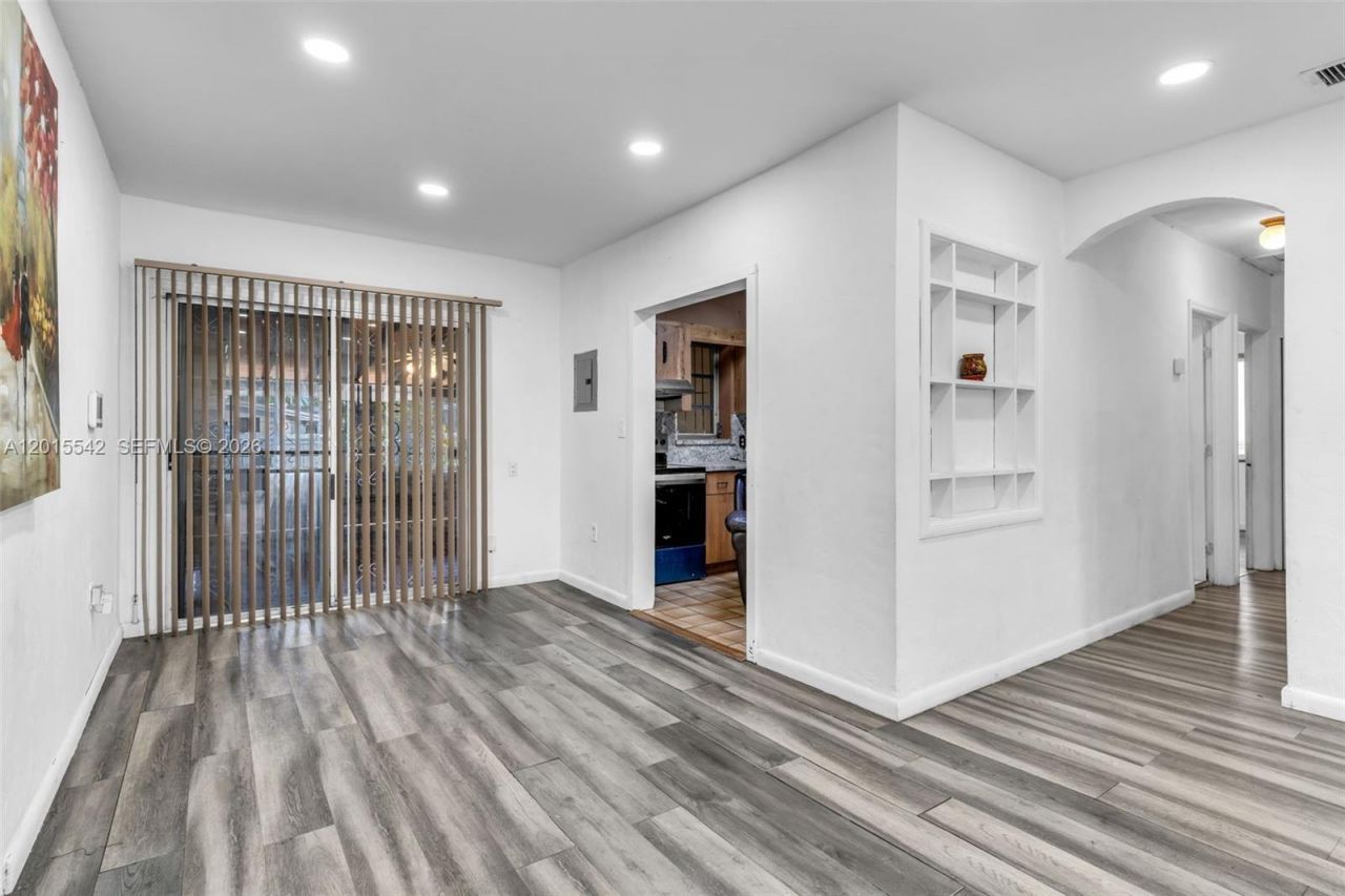 701 Tamiami Canal Rd , Miami, FL 33144 Photo