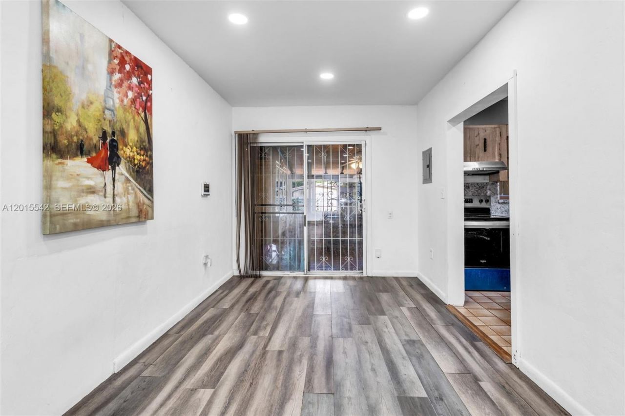 701 Tamiami Canal Rd , Miami, FL 33144 Photo