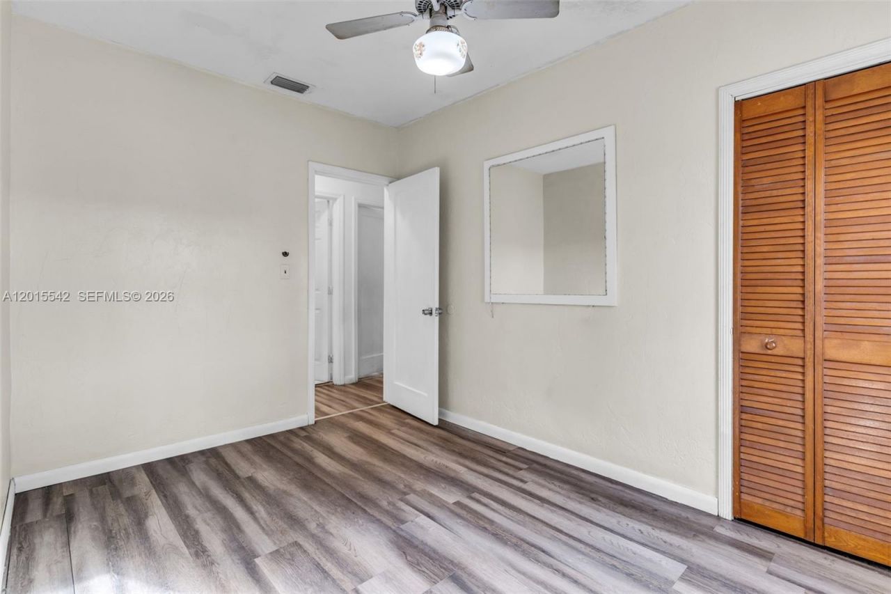 701 Tamiami Canal Rd , Miami, FL 33144 Photo