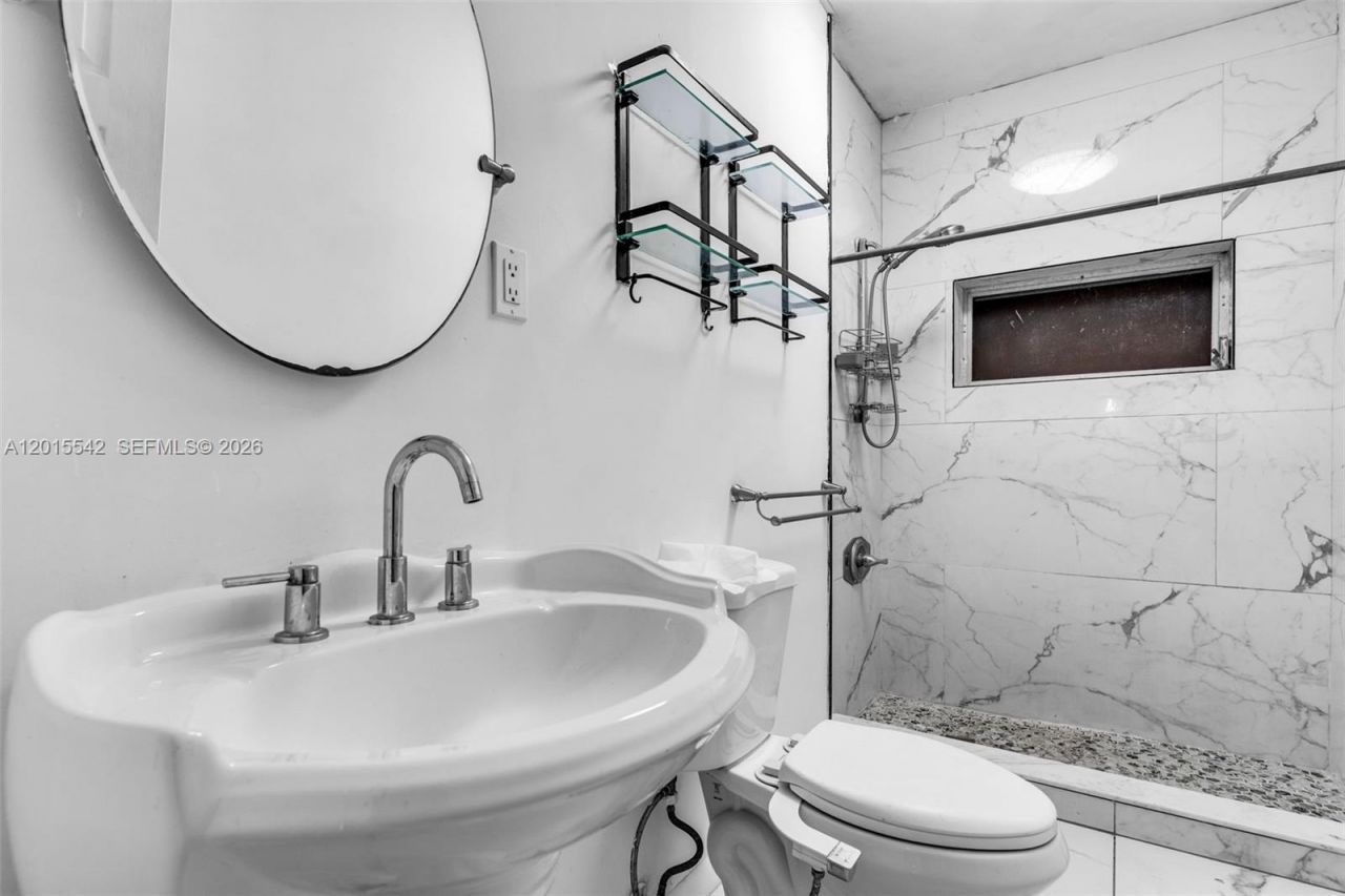 701 Tamiami Canal Rd , Miami, FL 33144 Photo