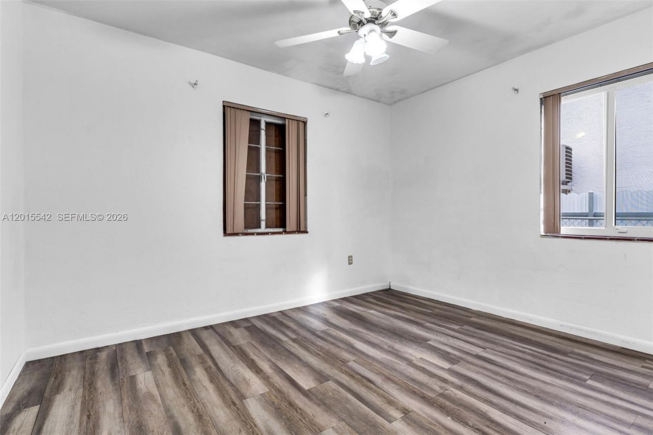 701 Tamiami Canal Rd , Miami, FL 33144 Photo
