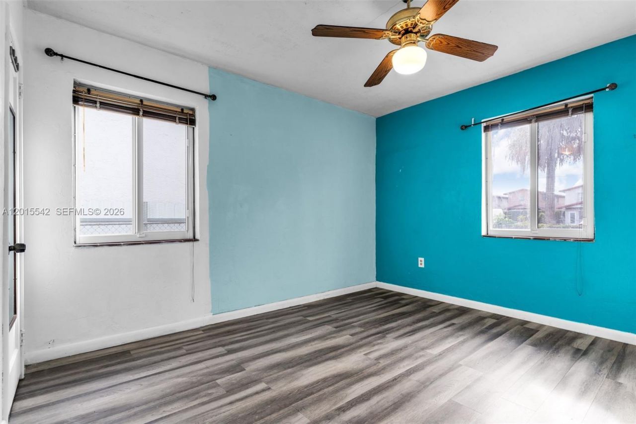 701 Tamiami Canal Rd , Miami, FL 33144 Photo