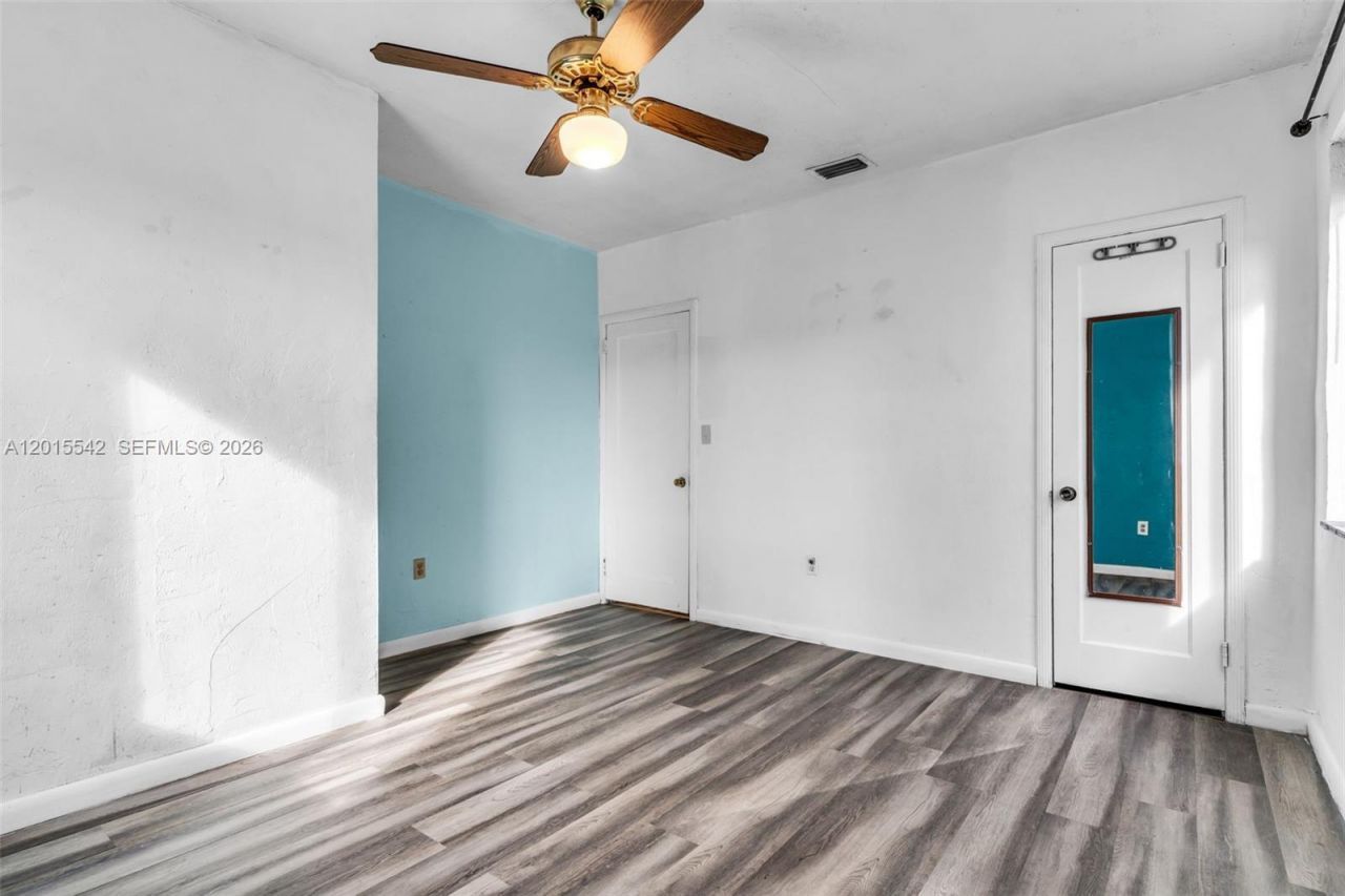 701 Tamiami Canal Rd , Miami, FL 33144 Photo