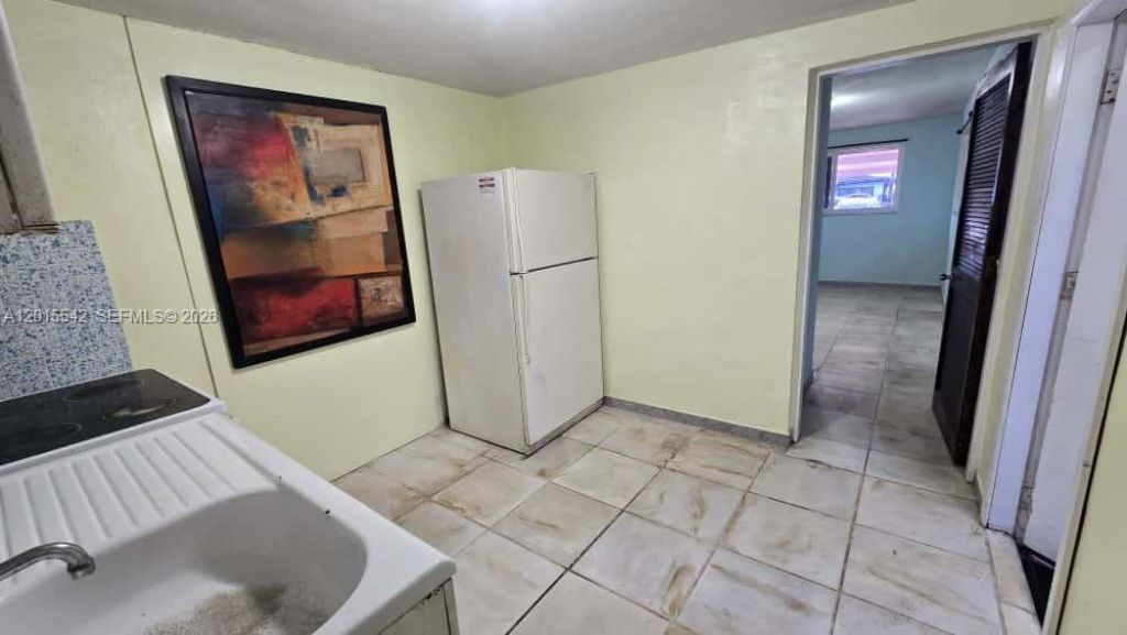 701 Tamiami Canal Rd , Miami, FL 33144 Photo