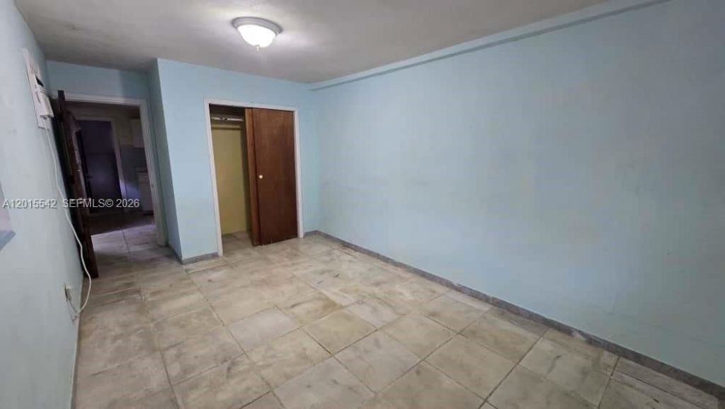 701 Tamiami Canal Rd , Miami, FL 33144 Photo