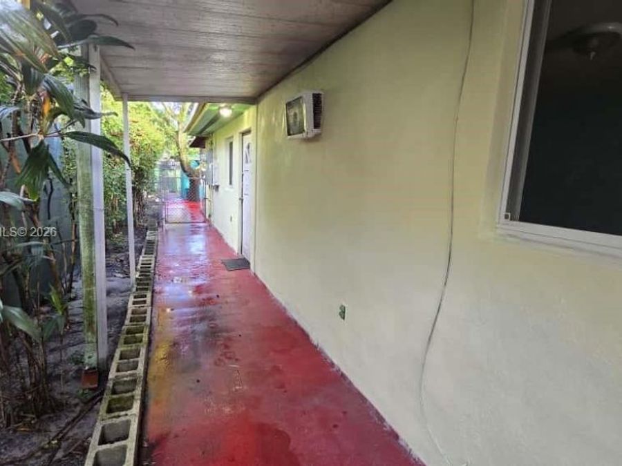 Property Image 44