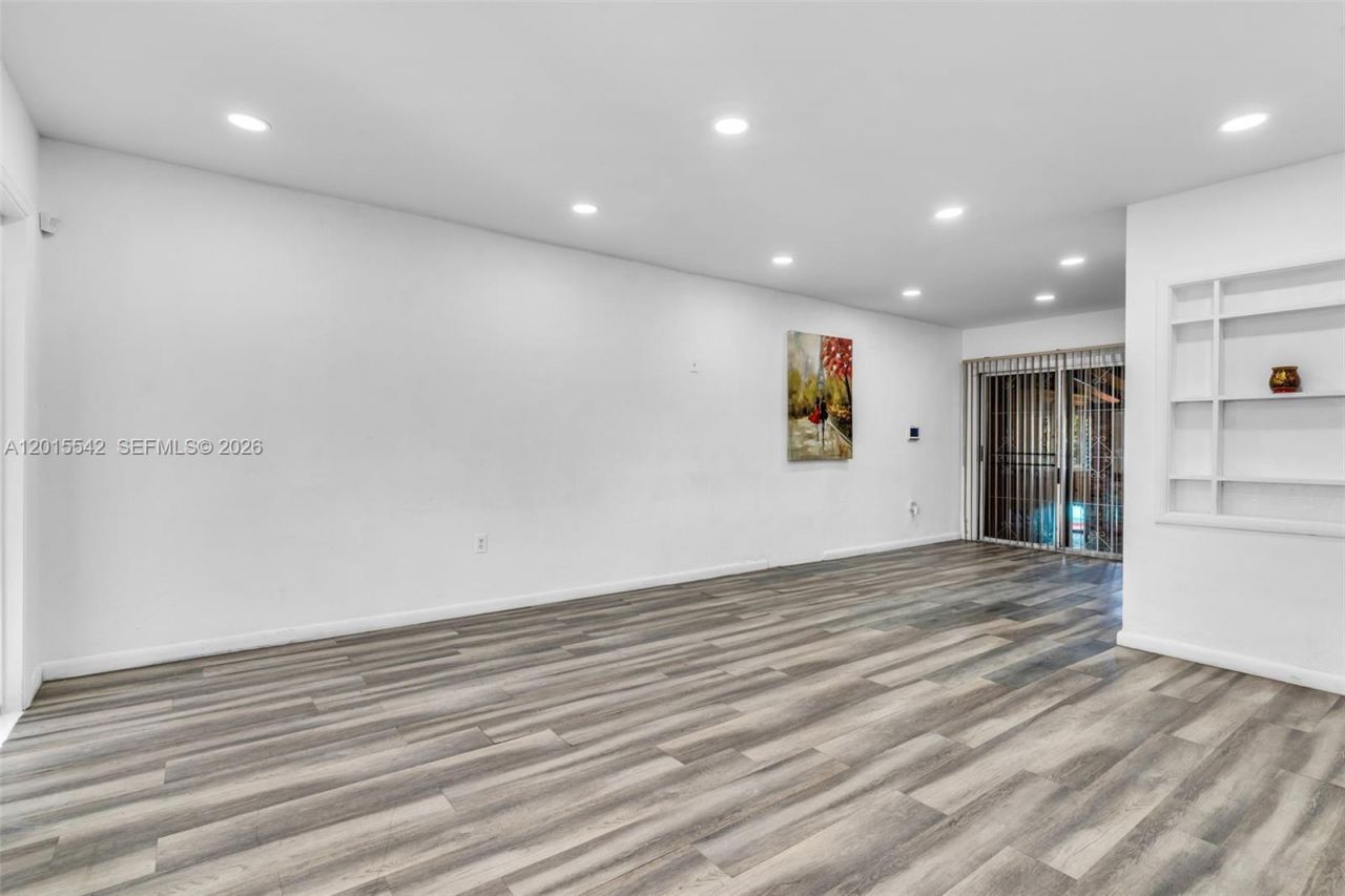 701 Tamiami Canal Rd , Miami, FL 33144 Photo
