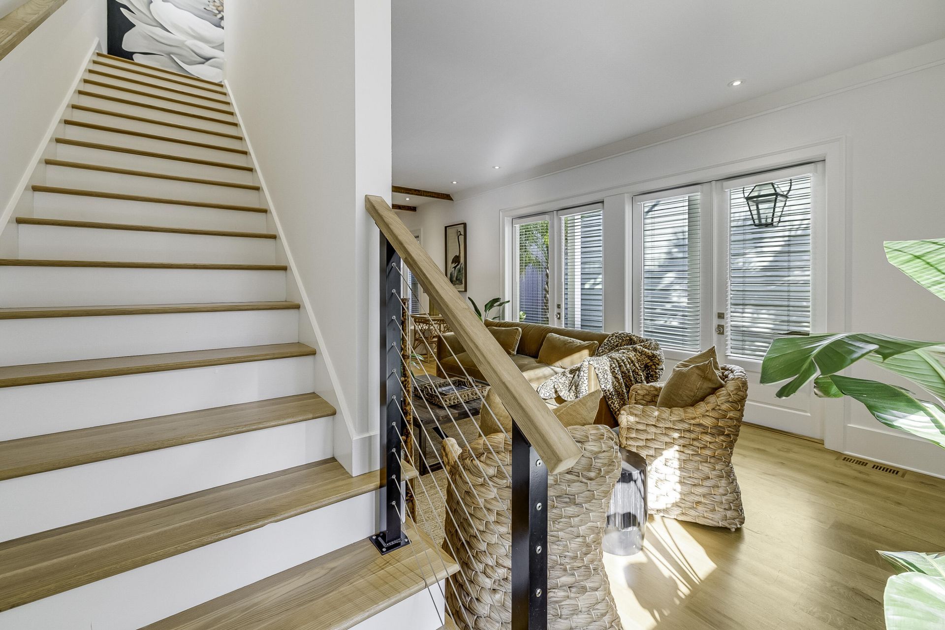 34 Rose Lane Photo 15
