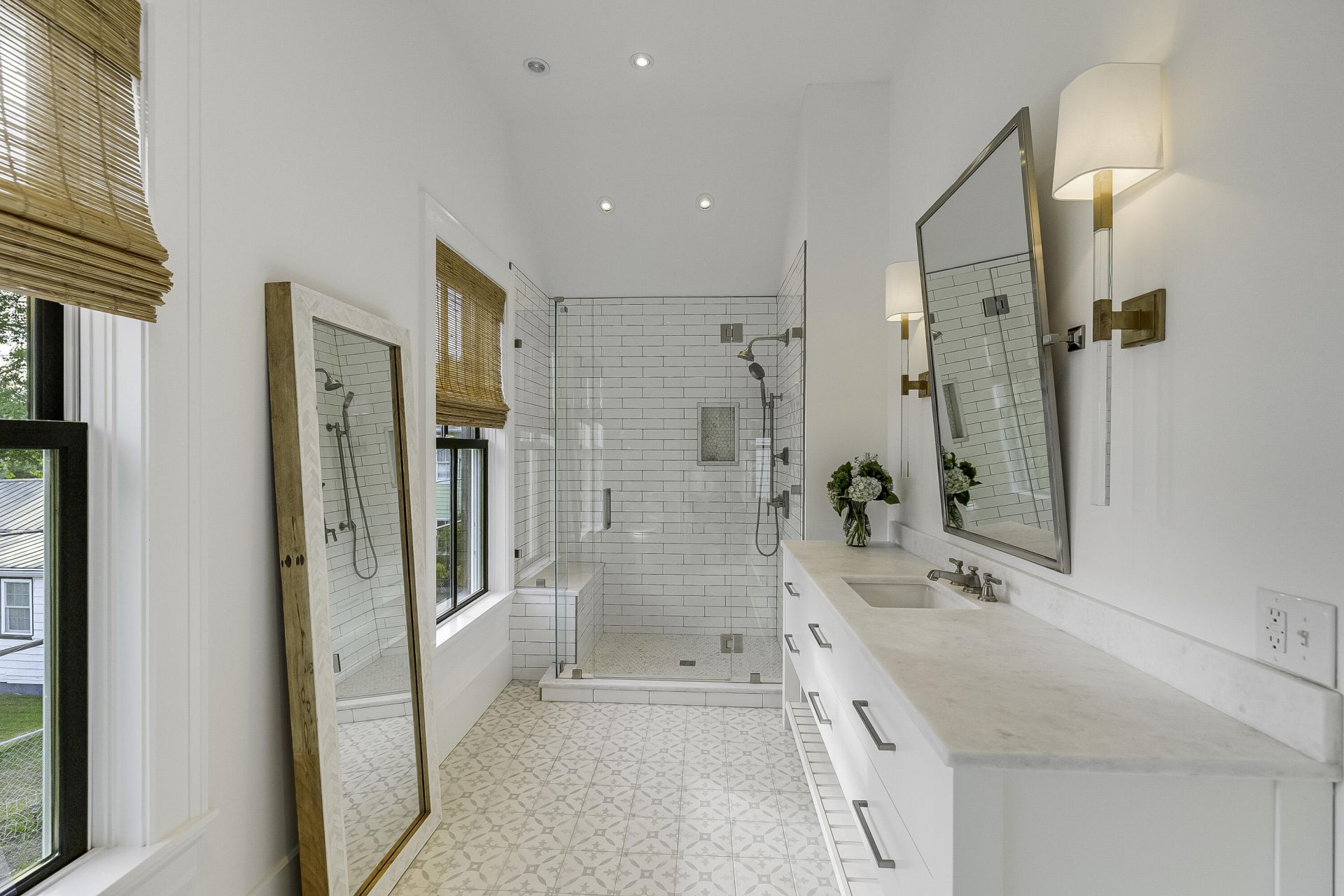 34 Rose Lane Photo 21