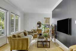 34 Rose Lane photo 4