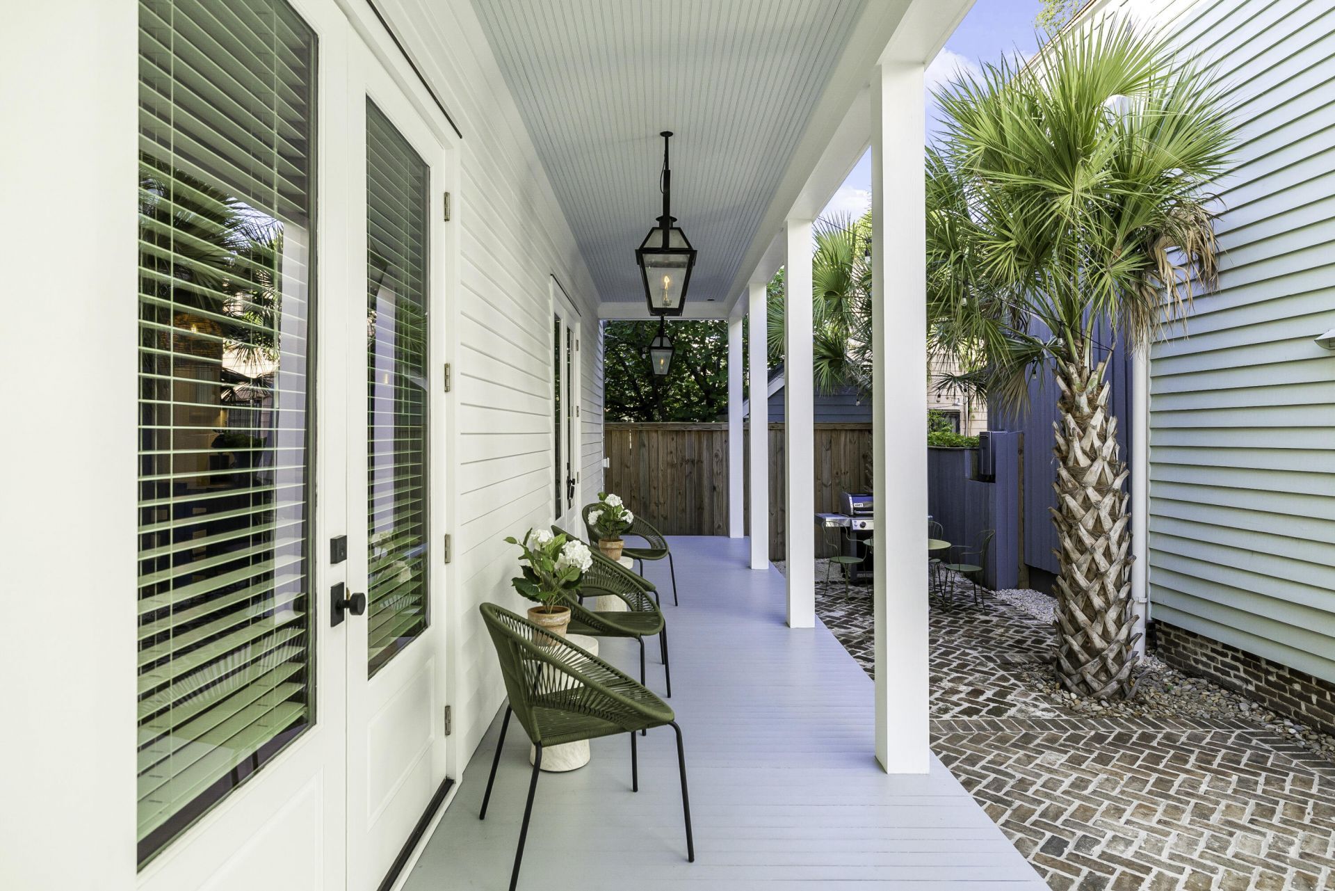 34 Rose Lane Photo 34