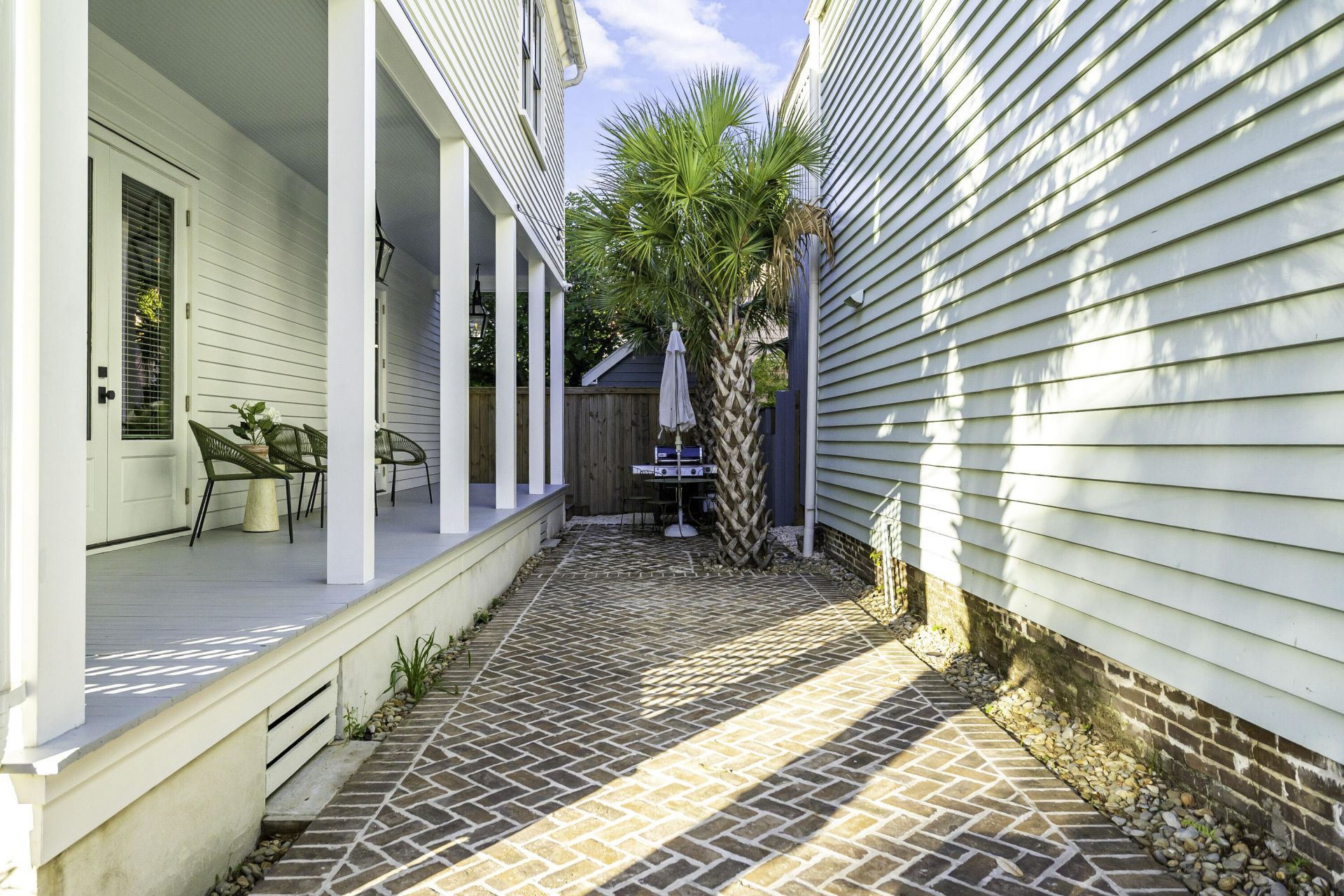 34 Rose Lane Photo 35
