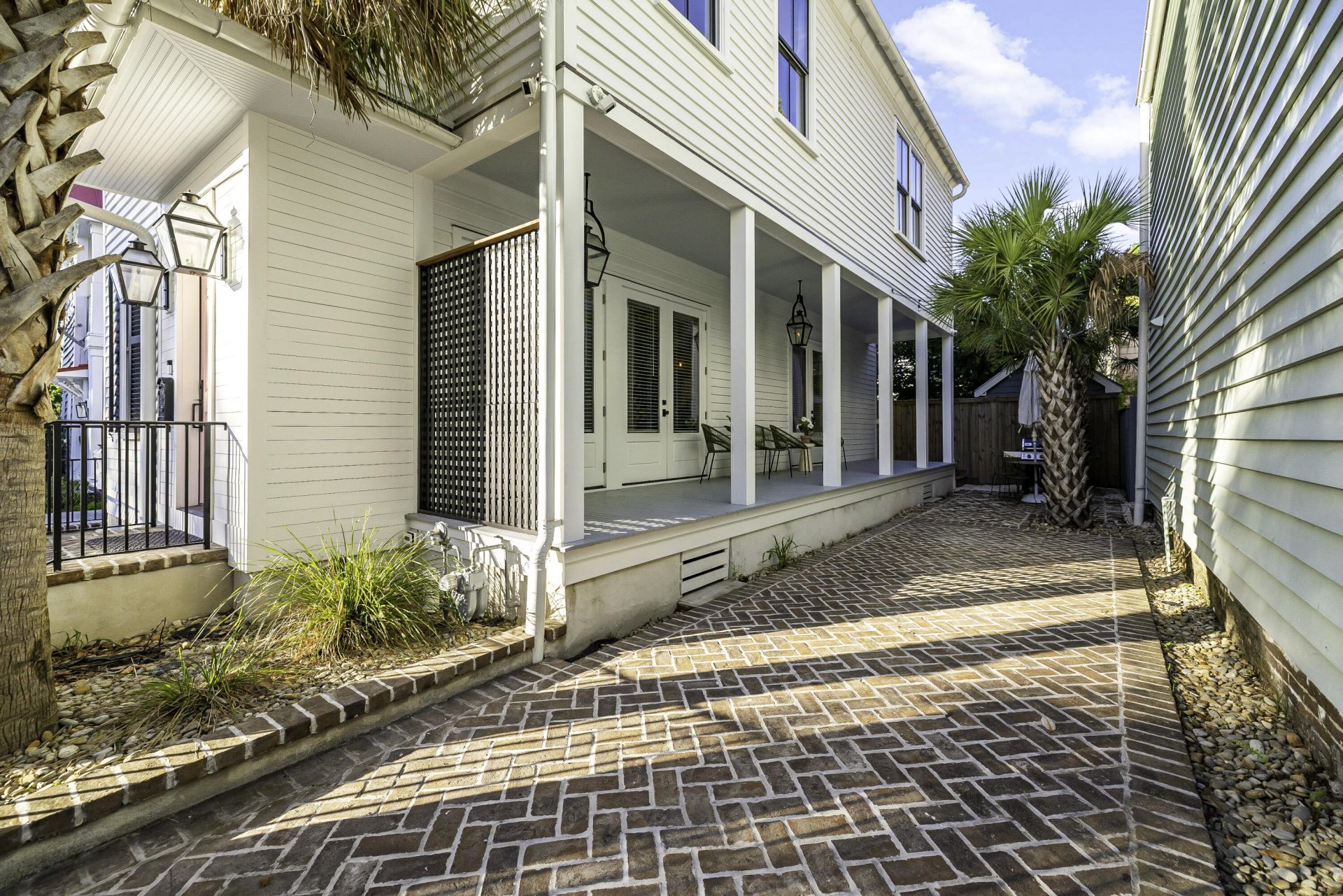 34 Rose Lane Photo 36