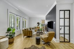 34 Rose Lane photo 4