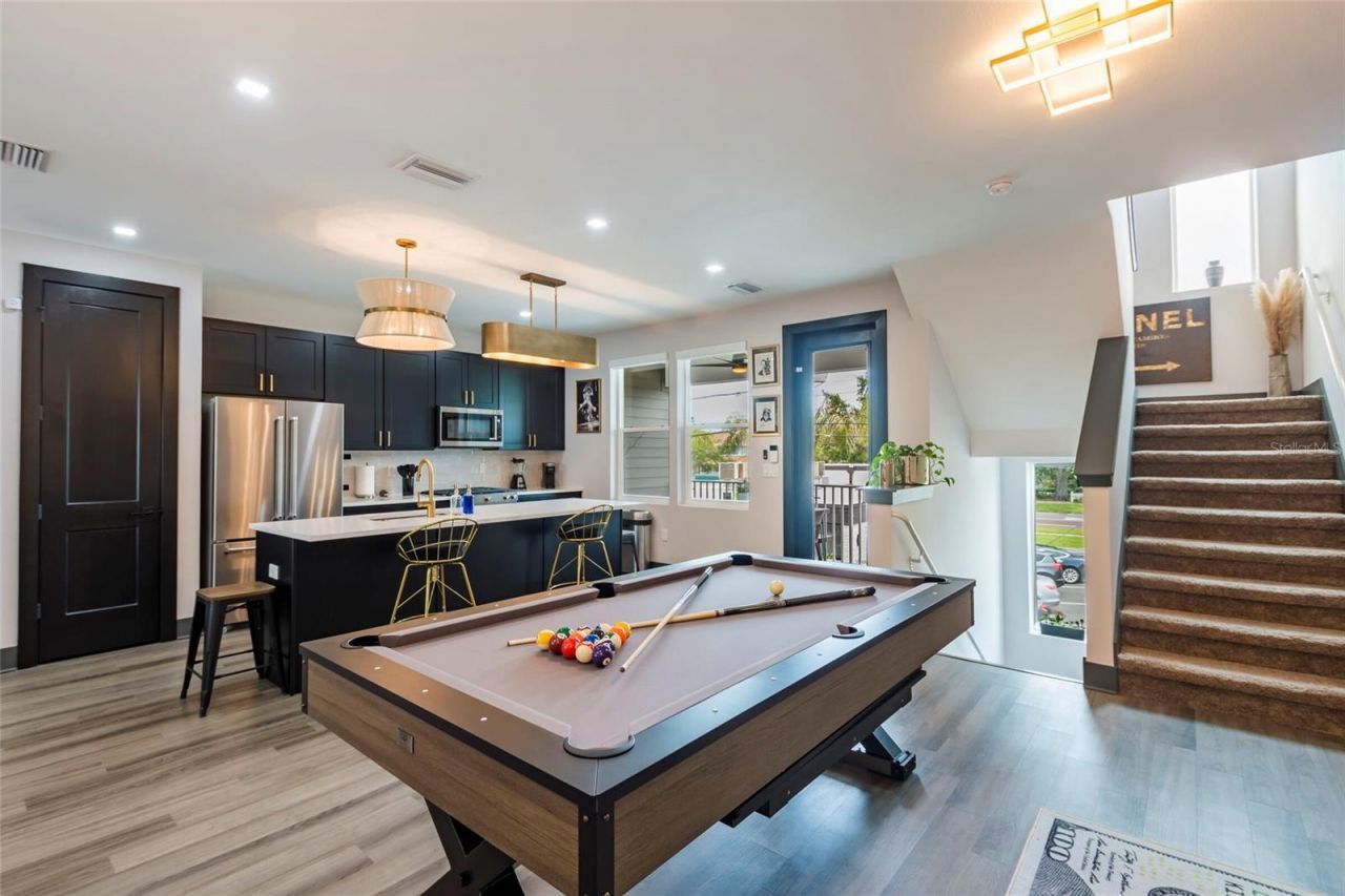 33 29th Street N, Saint Petersburg, FL 33713 Photo