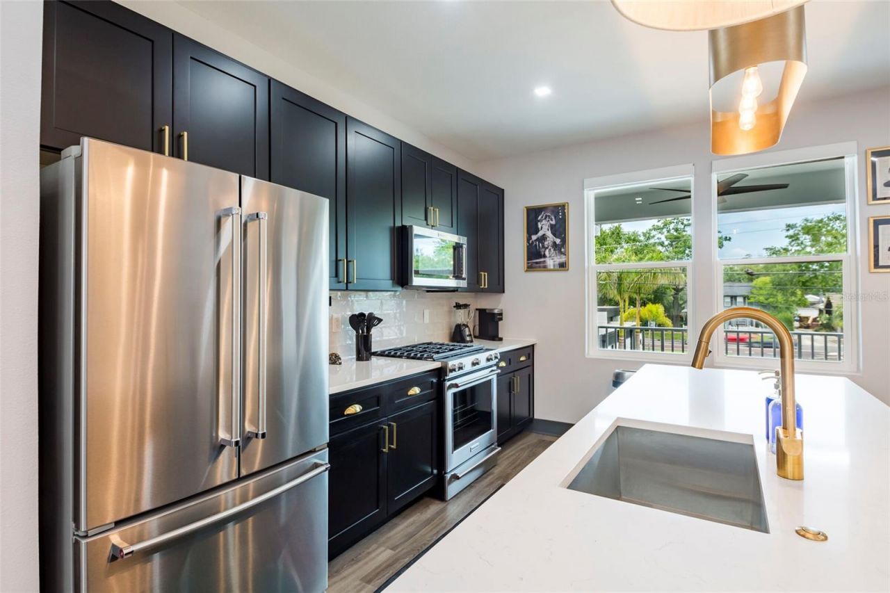 33 29th Street N, Saint Petersburg, FL 33713 Photo