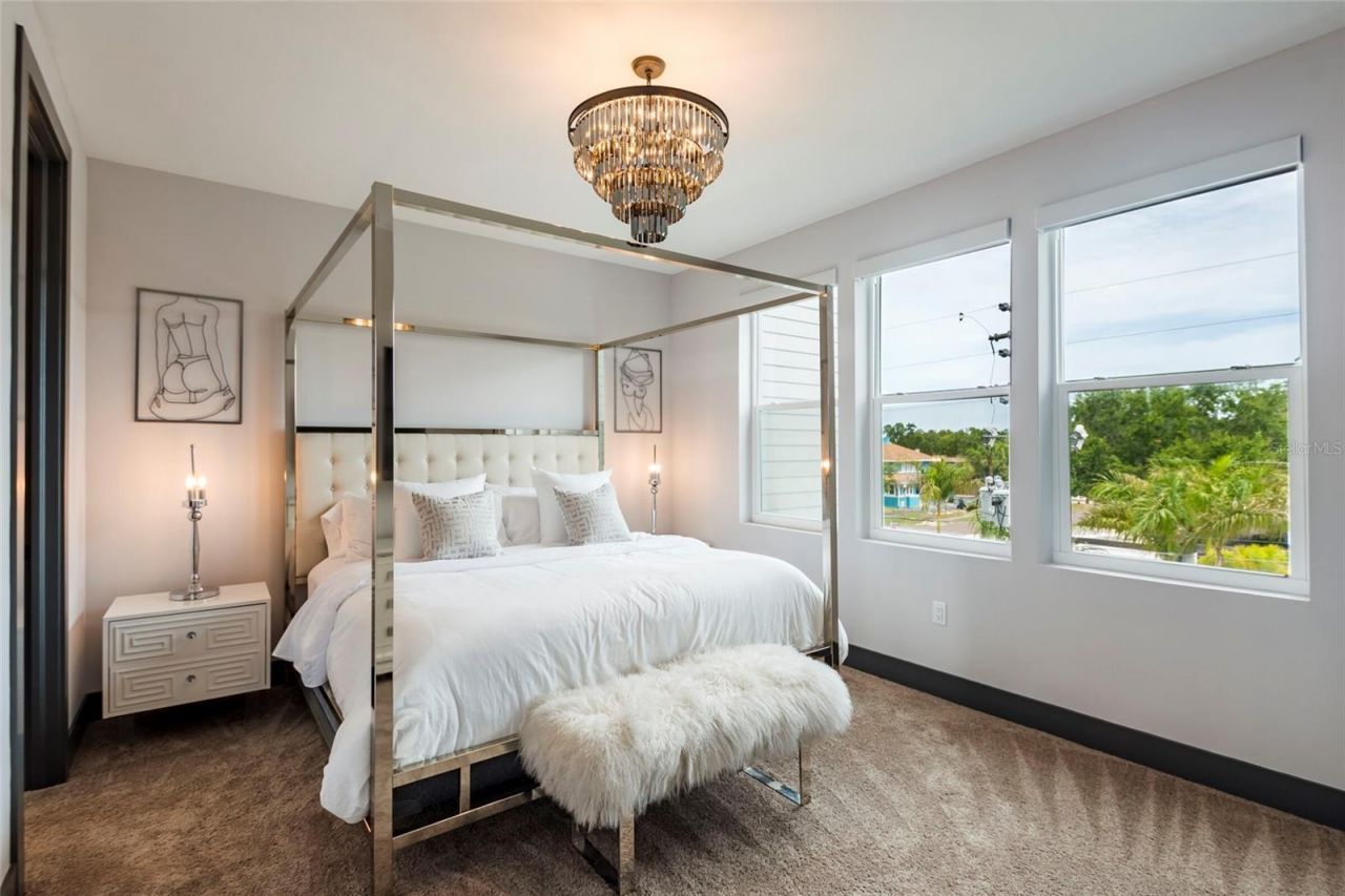 33 29th Street N, Saint Petersburg, FL 33713 Photo