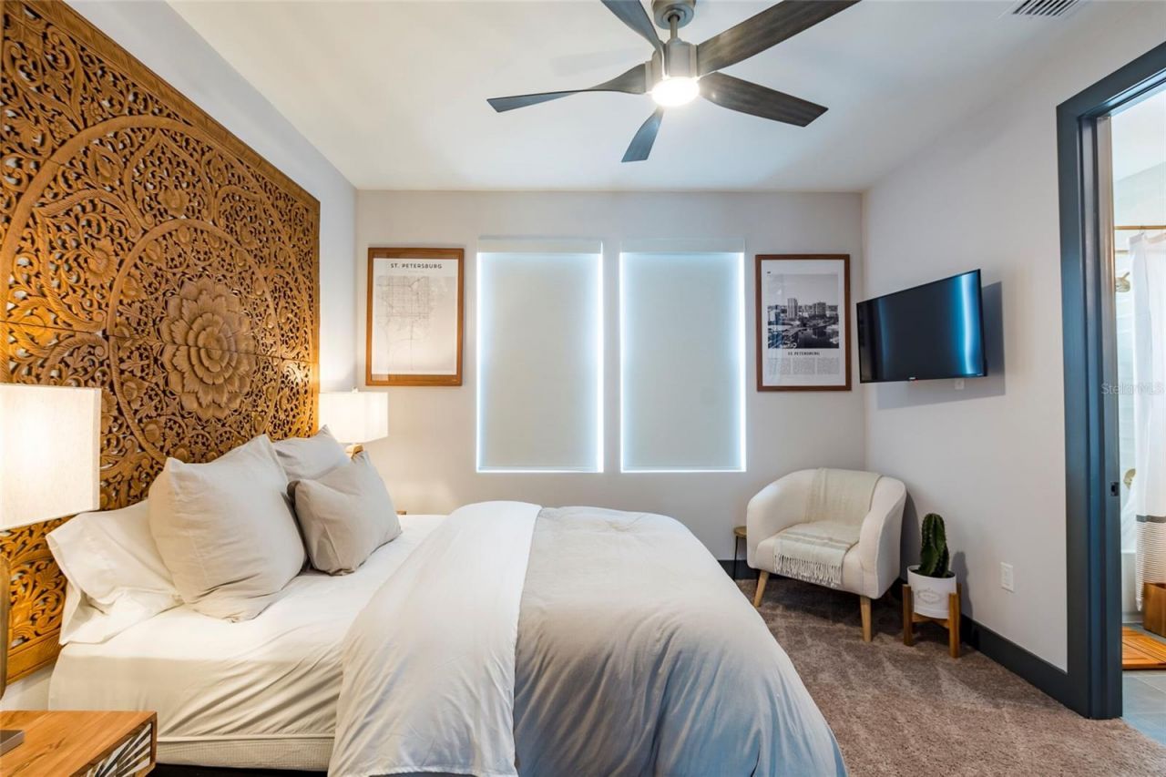 33 29th Street N, Saint Petersburg, FL 33713 Photo