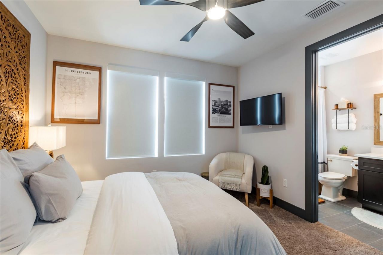 33 29th Street N, Saint Petersburg, FL 33713 Photo