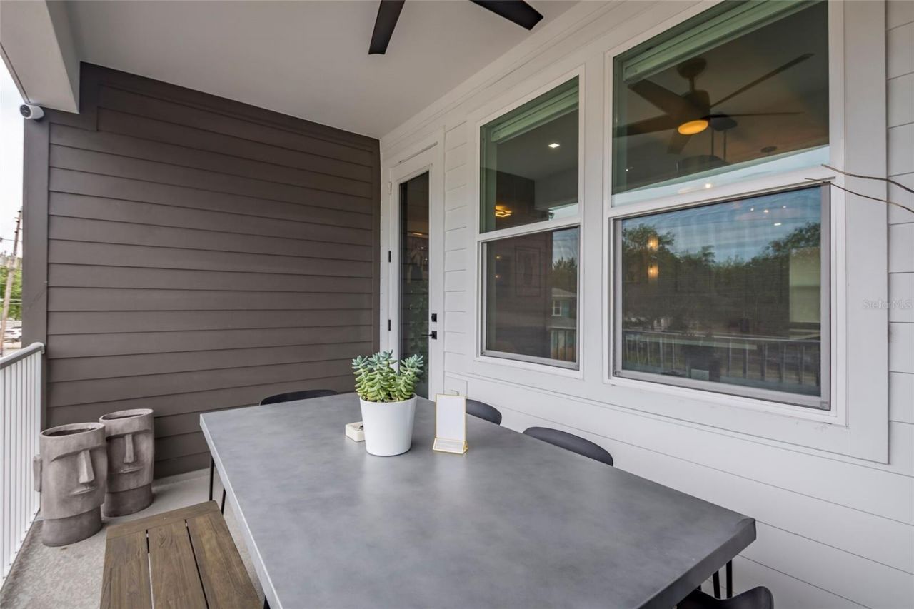 33 29th Street N, Saint Petersburg, FL 33713 Photo