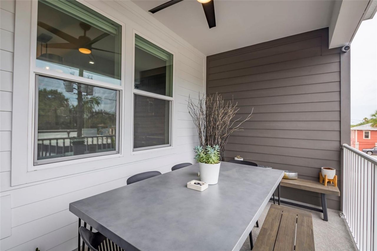 33 29th Street N, Saint Petersburg, FL 33713 Photo