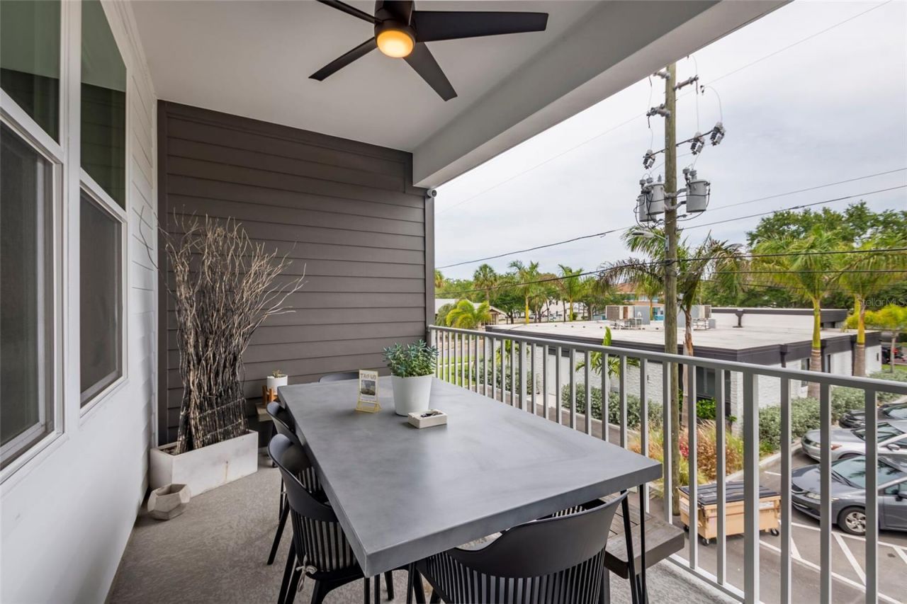 33 29th Street N, Saint Petersburg, FL 33713 Photo