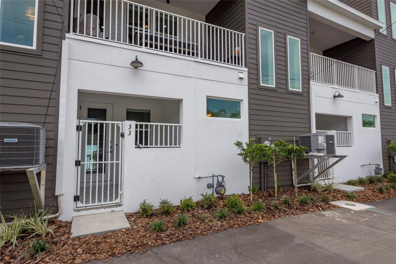 33 29th Street N, Saint Petersburg, FL 33713 Photo