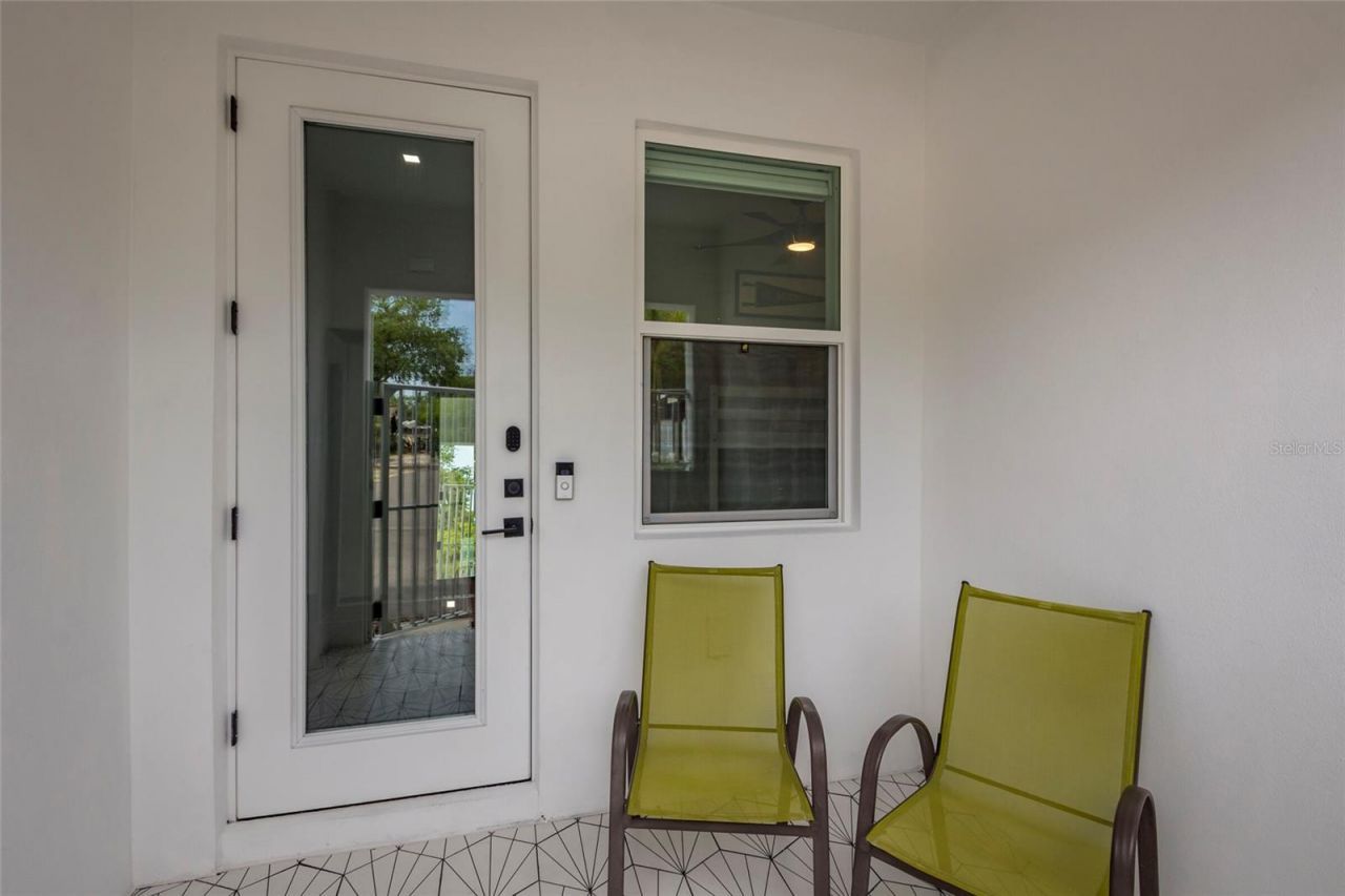 33 29th Street N, Saint Petersburg, FL 33713 Photo