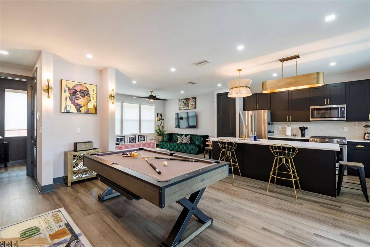 33 29th Street N, Saint Petersburg, FL 33713 Photo
