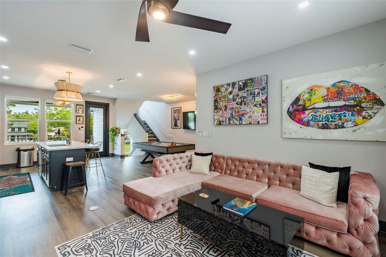 33 29th Street N, Saint Petersburg, FL 33713 Photo