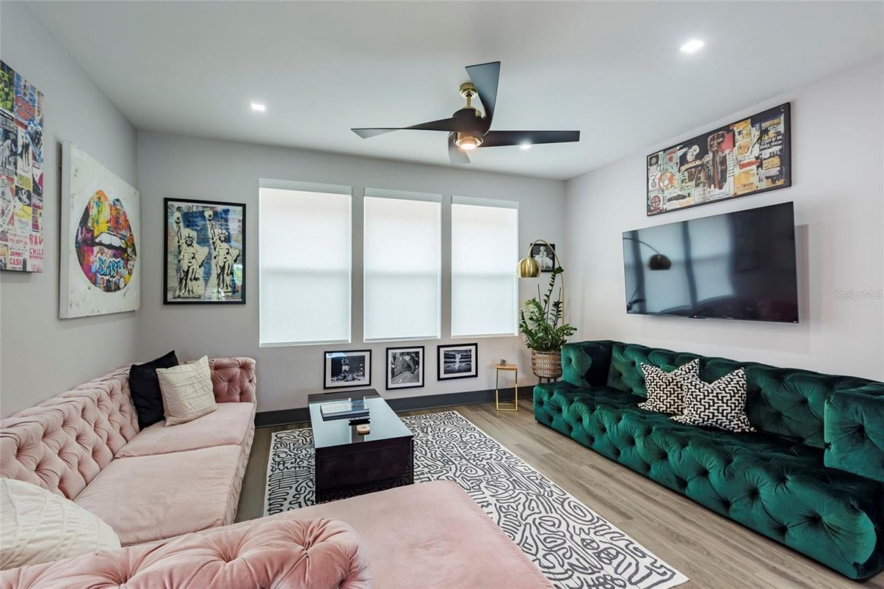 33 29th Street N, Saint Petersburg, FL 33713 Photo