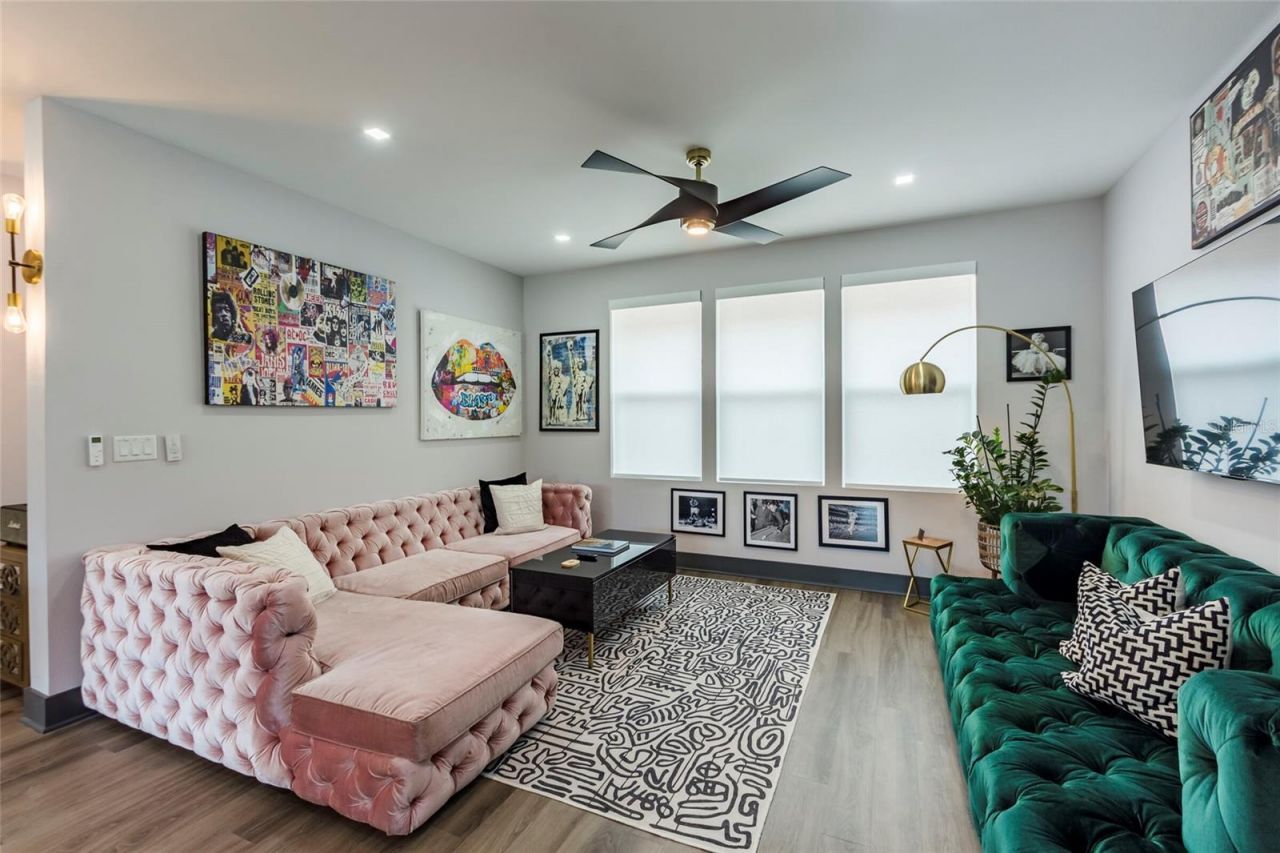 33 29th Street N, Saint Petersburg, FL 33713 Photo