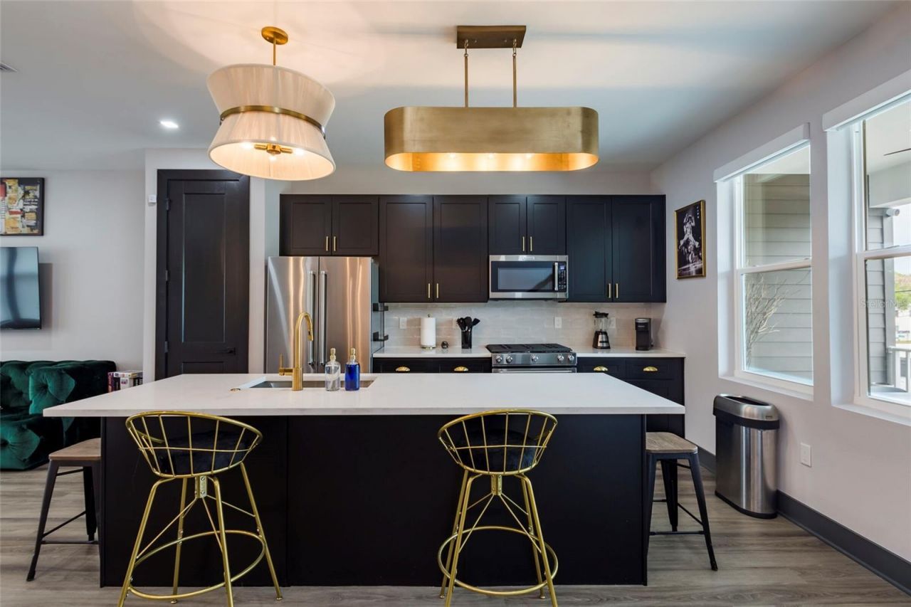 33 29th Street N, Saint Petersburg, FL 33713 Photo