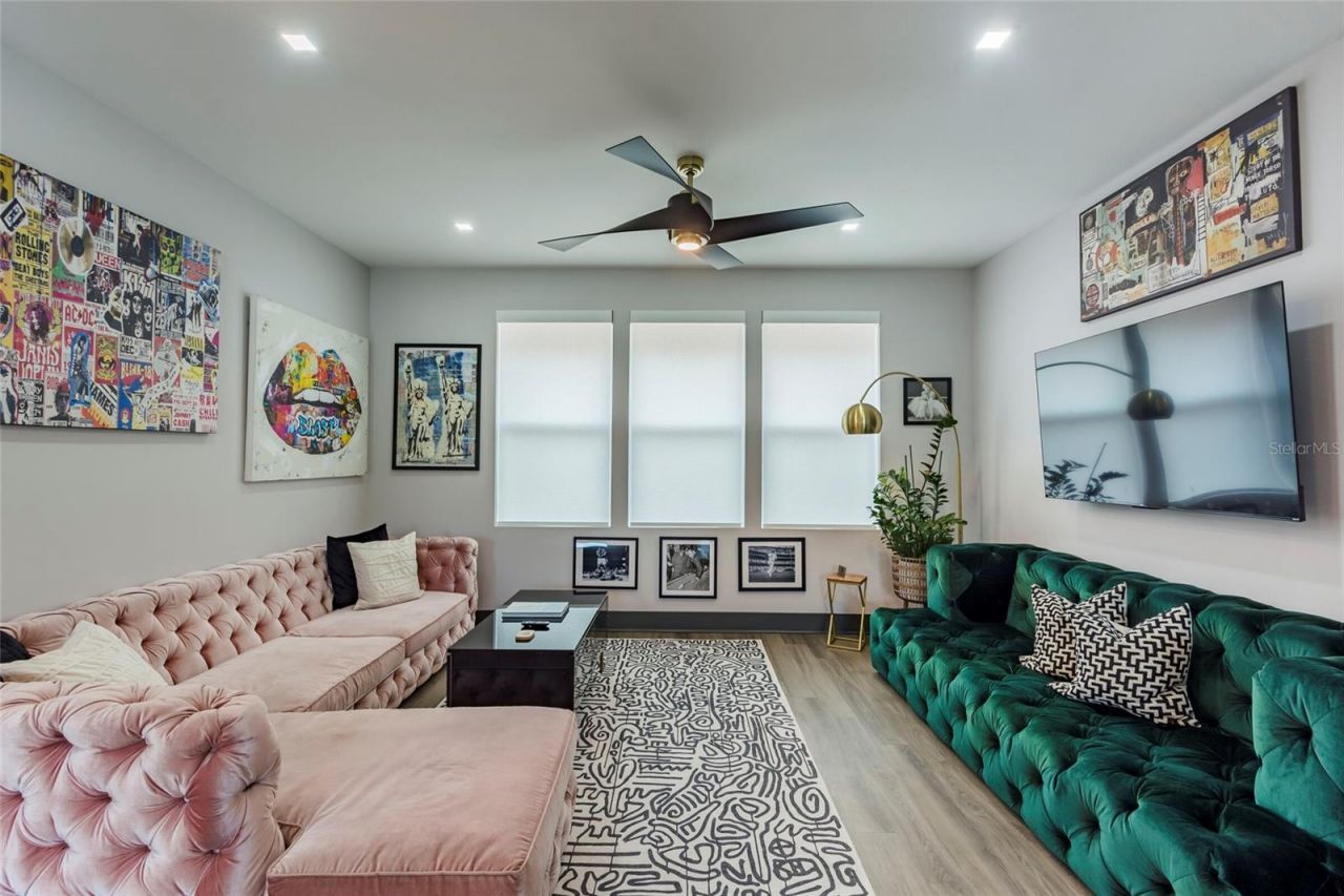 33 29th Street N, Saint Petersburg, FL 33713 Photo
