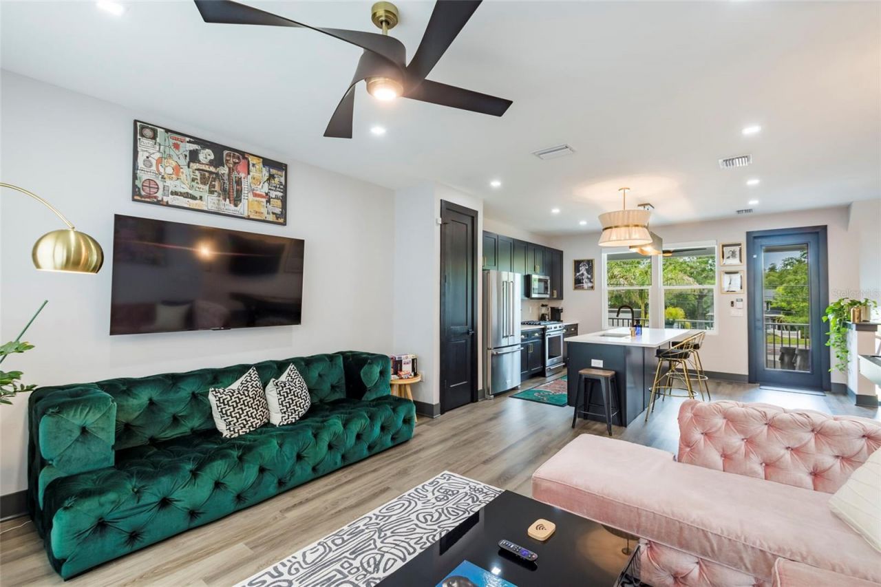 33 29th Street N, Saint Petersburg, FL 33713 Photo