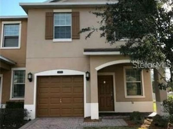 10935 SAVANNAH LANDING CIRCLE , ORLANDO, FL 32832