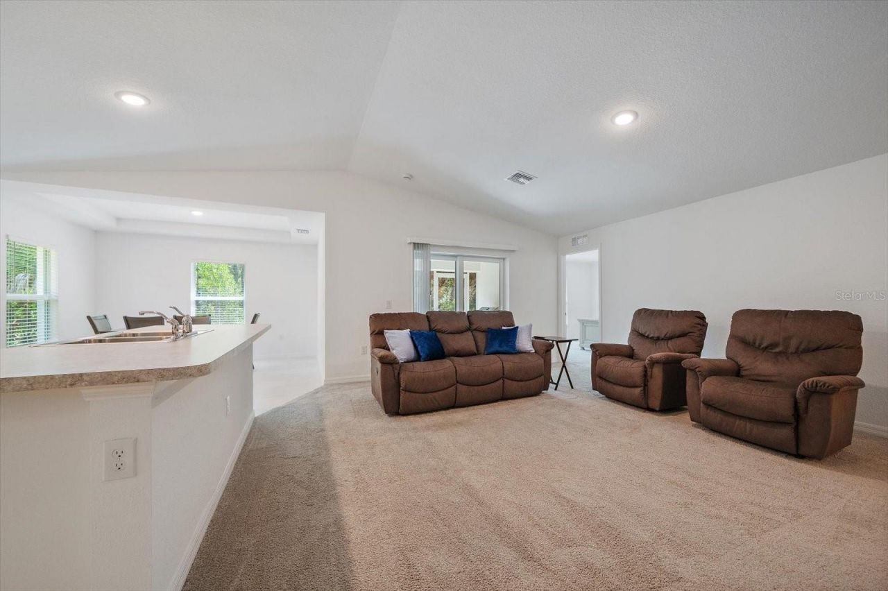 7168 Rison Street , Port Charlotte, FL 33981 Photo