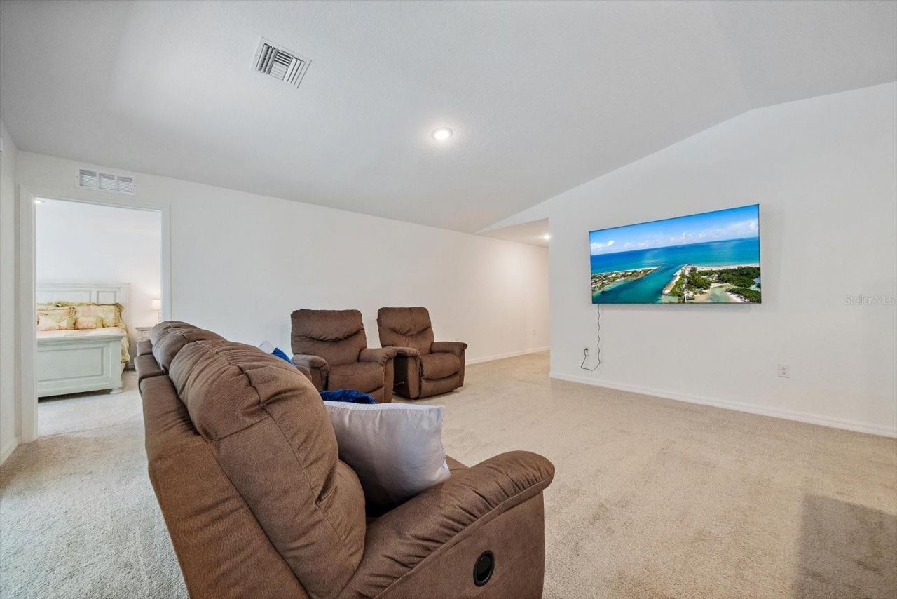 7168 Rison Street , Port Charlotte, FL 33981 Photo