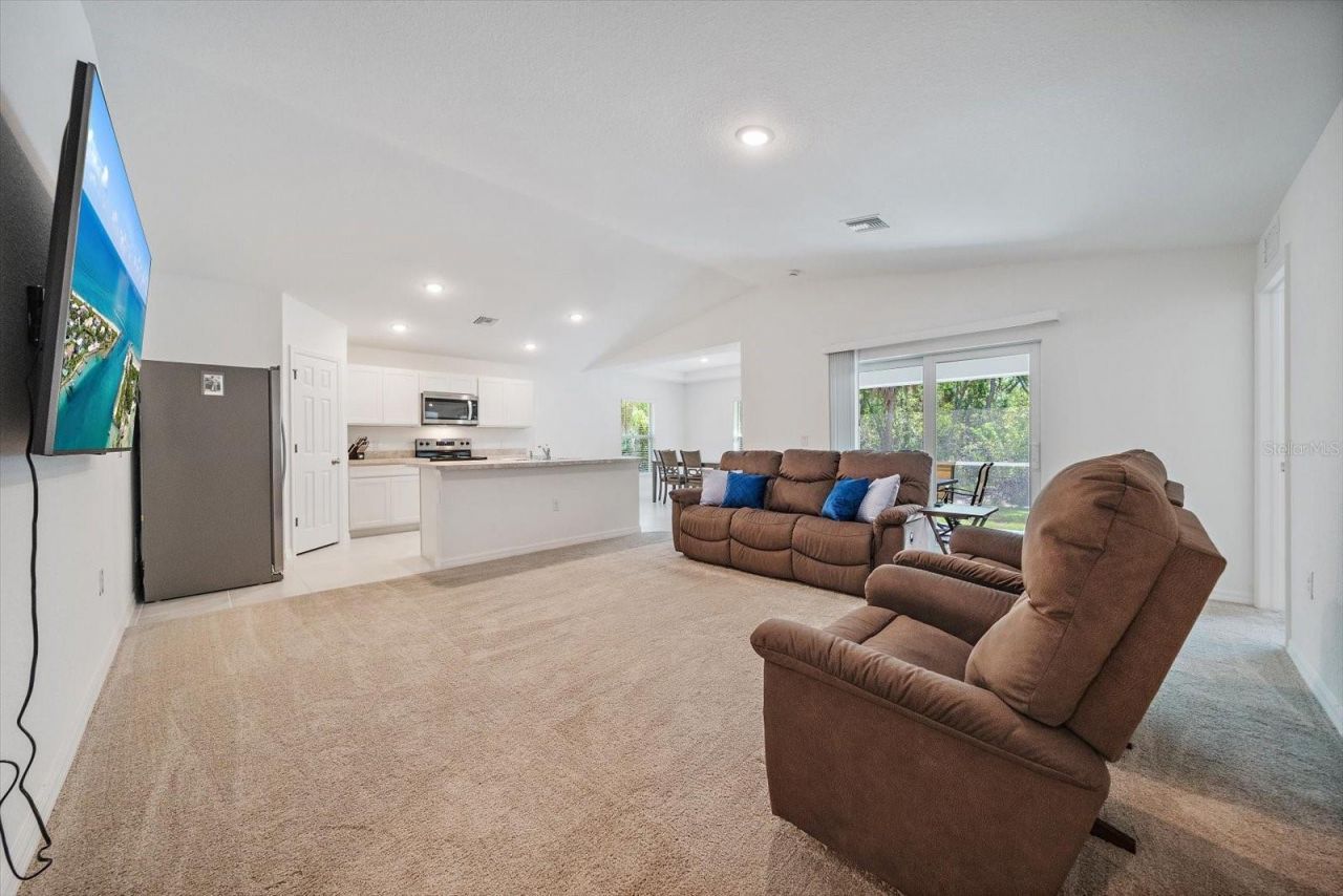 7168 Rison Street , Port Charlotte, FL 33981 Photo