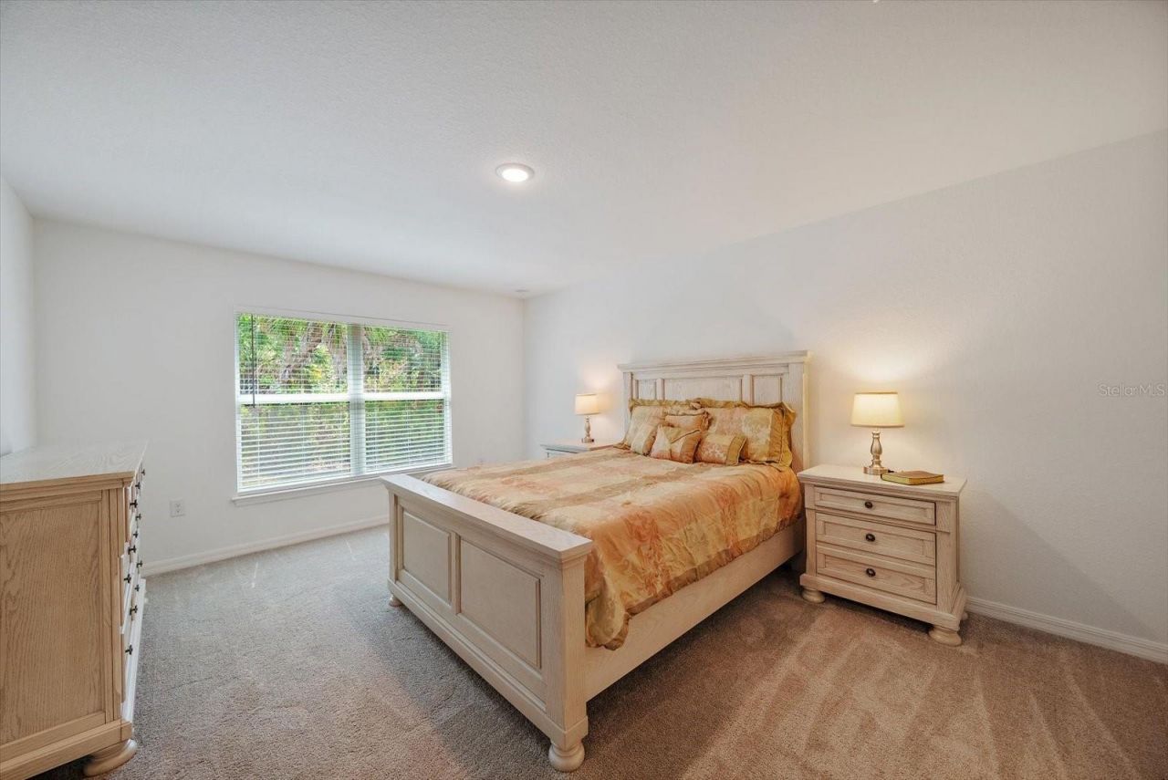 7168 Rison Street , Port Charlotte, FL 33981 Photo