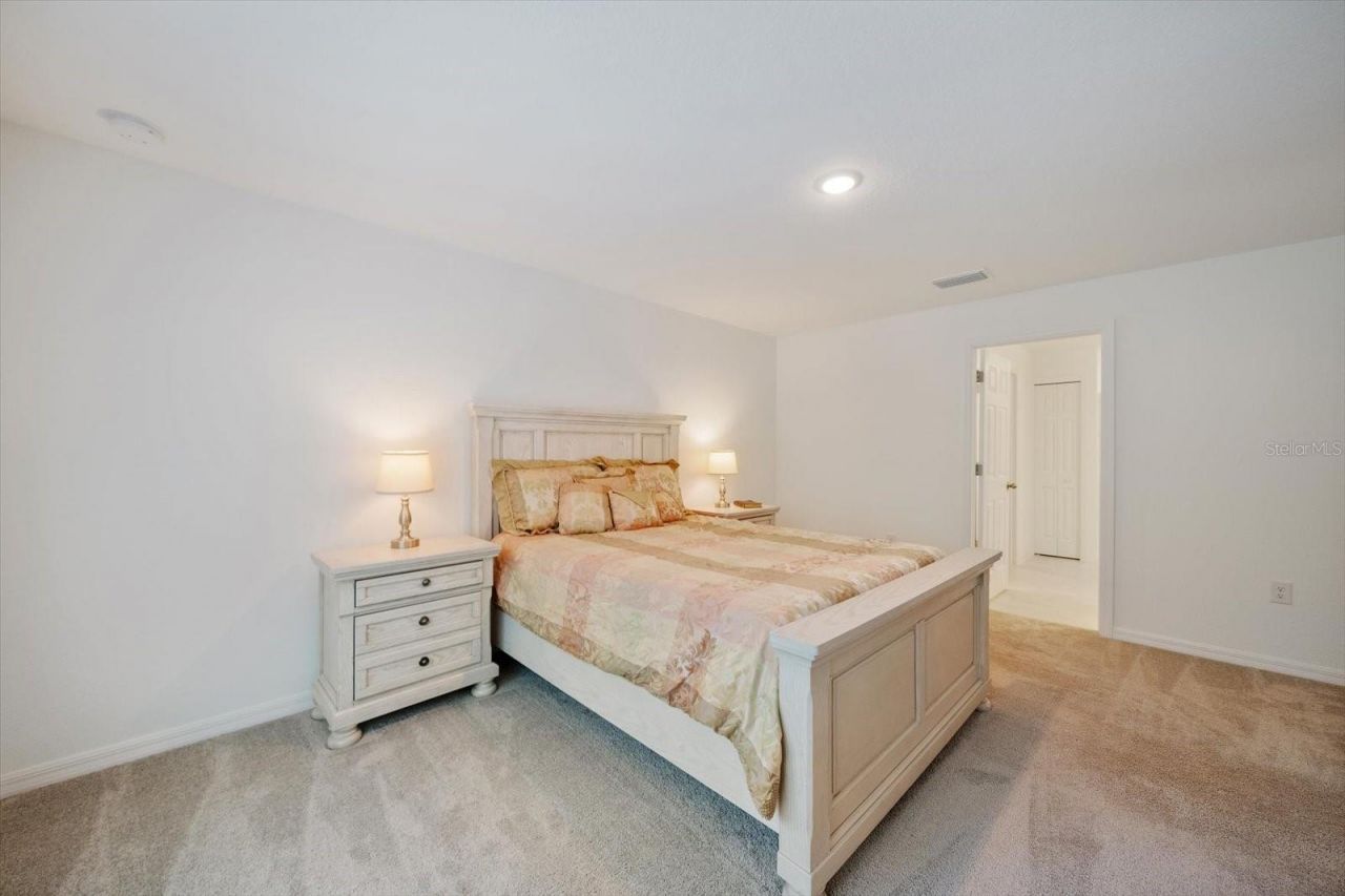 7168 Rison Street , Port Charlotte, FL 33981 Photo