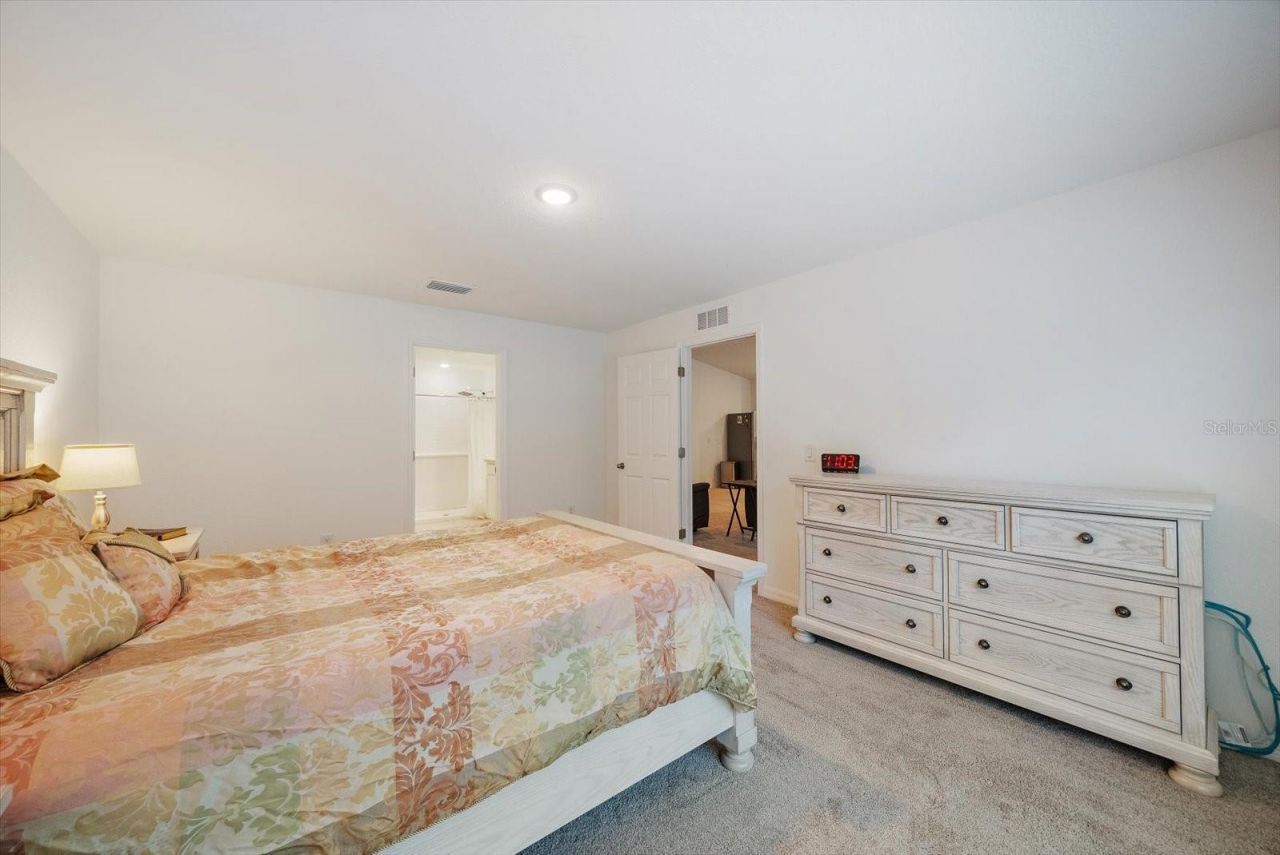 7168 Rison Street , Port Charlotte, FL 33981 Photo