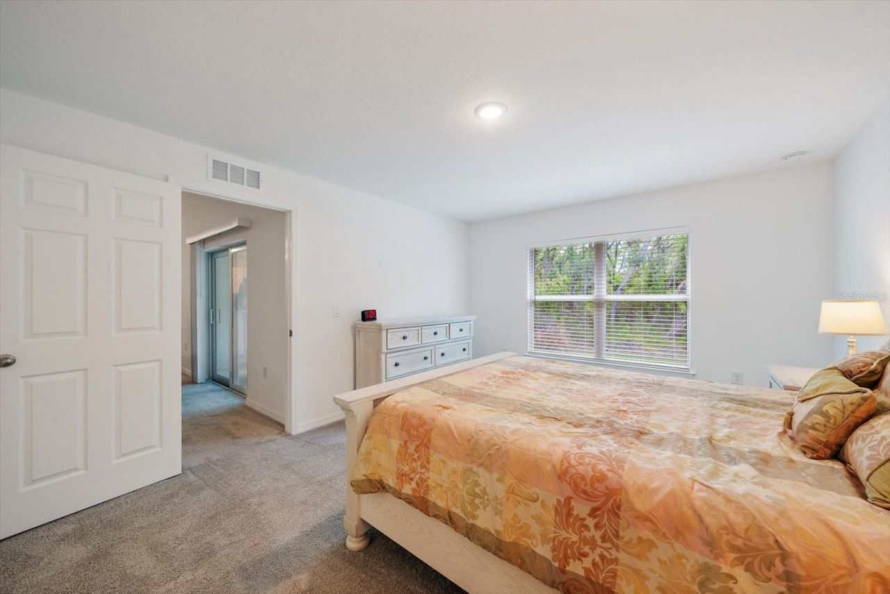 7168 Rison Street , Port Charlotte, FL 33981 Photo