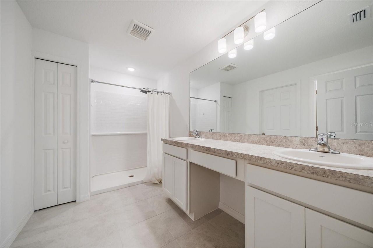 7168 Rison Street , Port Charlotte, FL 33981 Photo