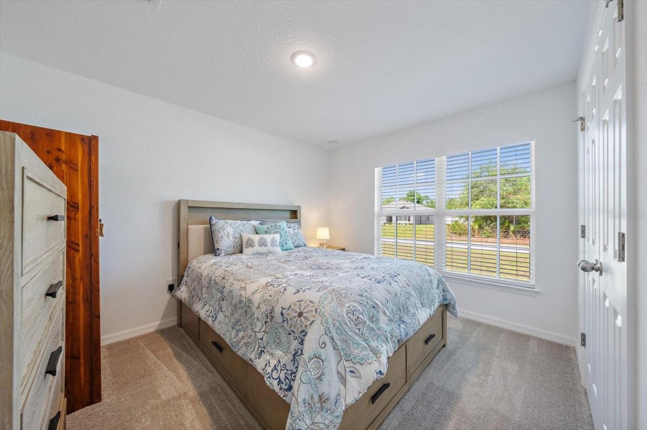 7168 Rison Street , Port Charlotte, FL 33981 Photo