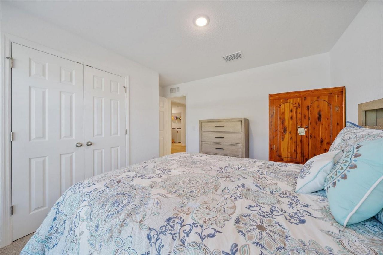 7168 Rison Street , Port Charlotte, FL 33981 Photo