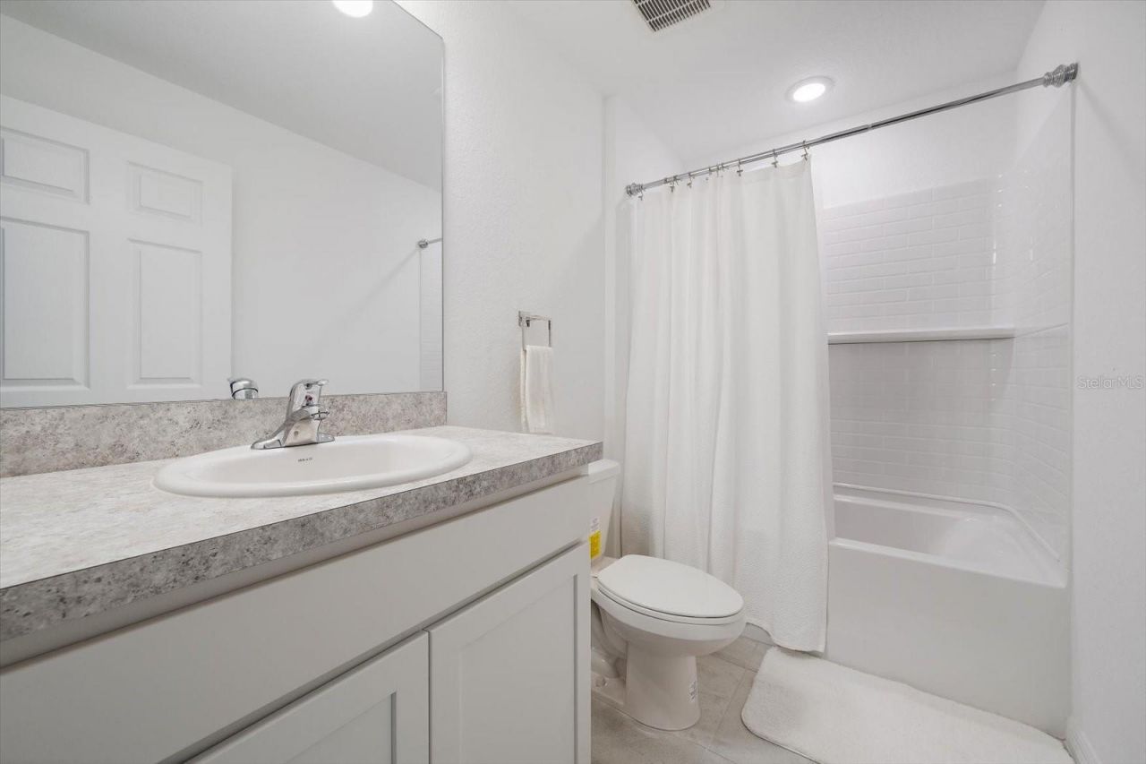 7168 Rison Street , Port Charlotte, FL 33981 Photo