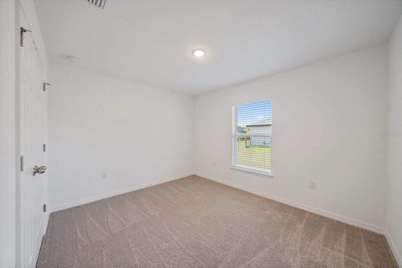 7168 Rison Street , Port Charlotte, FL 33981 Photo